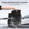 Коврики в салон Nissan Kicks: Автомобильные коврики из ТПЭ, специфичные для модели, для багажника и салона - Подходят для 25 моделей, Совместимы с трансграничной доставкой.
