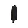 CALVIN KLEIN Sweatshirt Men's Black J30J319365-BEH
