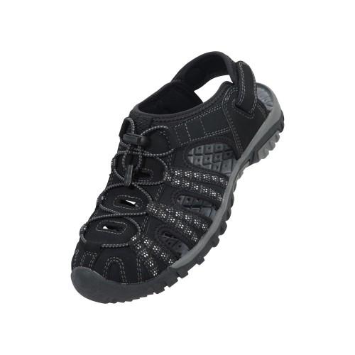 Mountain Warehouse Женские/Дамские сандалии Trek