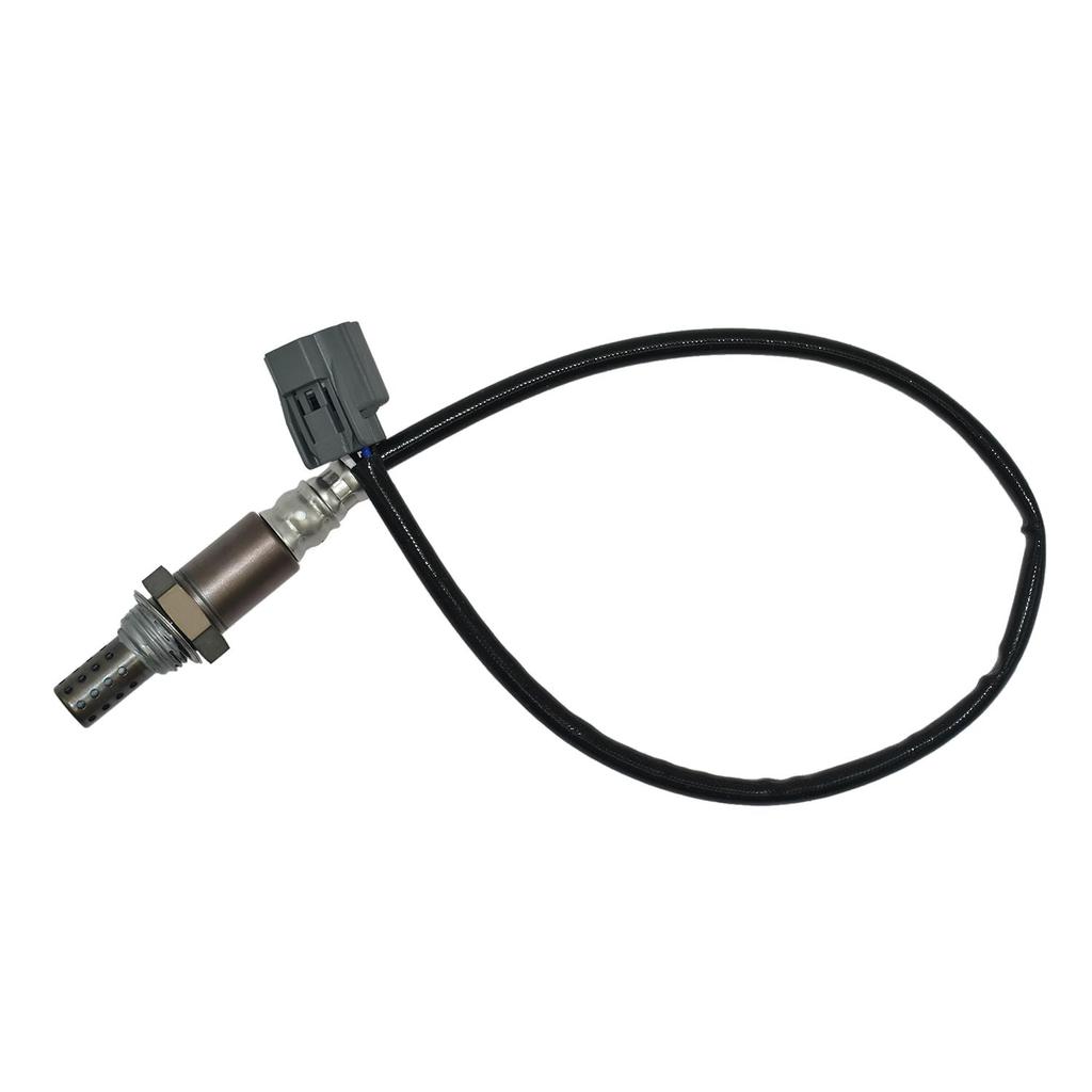 Датчик кислорода 36532-PAA-A01 для Honda Accord 2.3