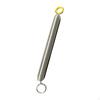 Pilates Bed Spring Parts Fitness Accessories Hook Exercise Workout Heavy Duty