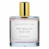 ZarkoPerfume PINK MOLéCULE 090.09 Eau De Parfum 100 ml (unisex)