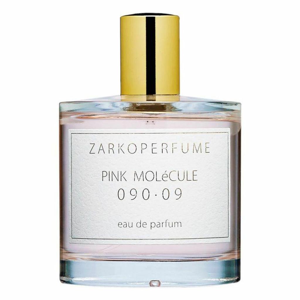 ZarkoPerfume PINK MOLéCULE 090.09 Eau De Parfum 100 ml (unisex)