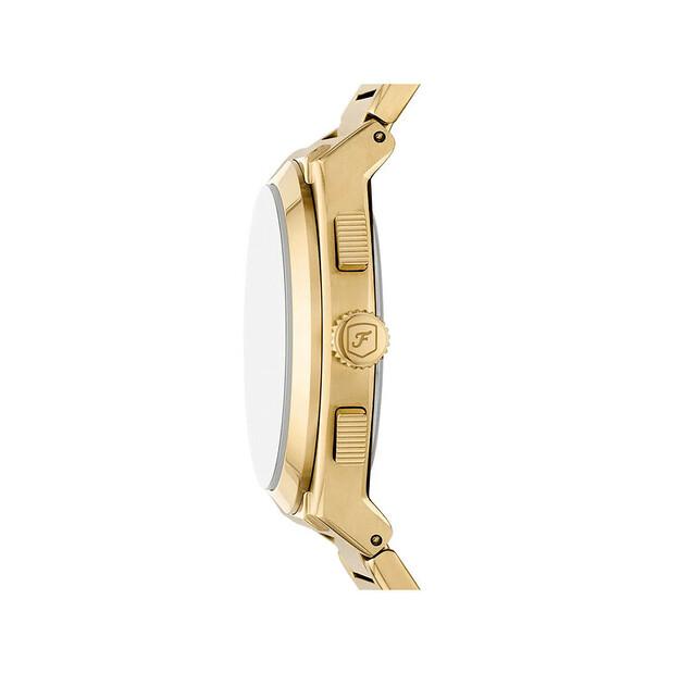 Часы Fossil FS6119