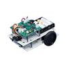 Комплект для программирования робота Elekit KOROBO2 MR-9192