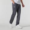 Under Armour Men's Sportstyle Knit Pants
