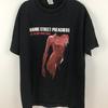 Новый подарок от Manic Street Preachers для фанатов Унисекс S-5XL Футболка 9D404 Унисекс Футболка
