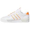 Rivalry Low 'Solar Orange' EE4965