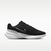 Nike Uplift SC Союз Черный Белый
