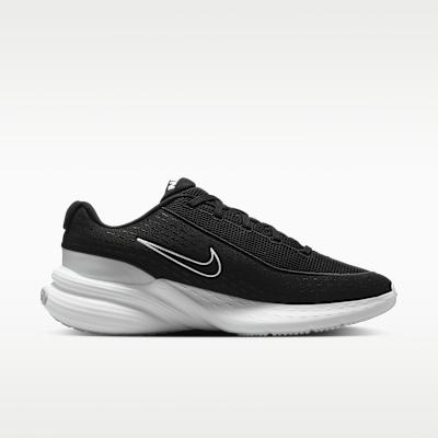Nike Uplift SC Союз Черный Белый