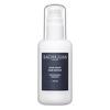 SACHAJUAN Crème De Nuit Réparatrice, 100 Ml - 7350016331419