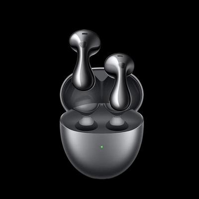 Huawei Беспроводные Bluetooth-наушники-вкладыши FreeBuds 6