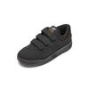New Balance NB Ct20 Низкие Детские Скейтбордические Кроссовки Черные Детские YVCT20BB