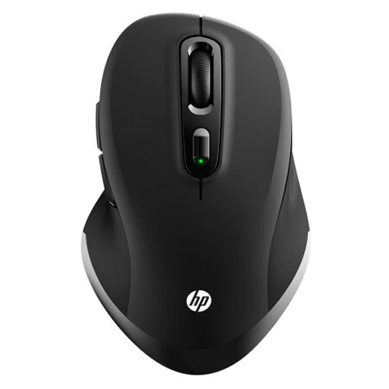 HP Беспроводная Bluetooth-мышь FM710A с двумя режимами