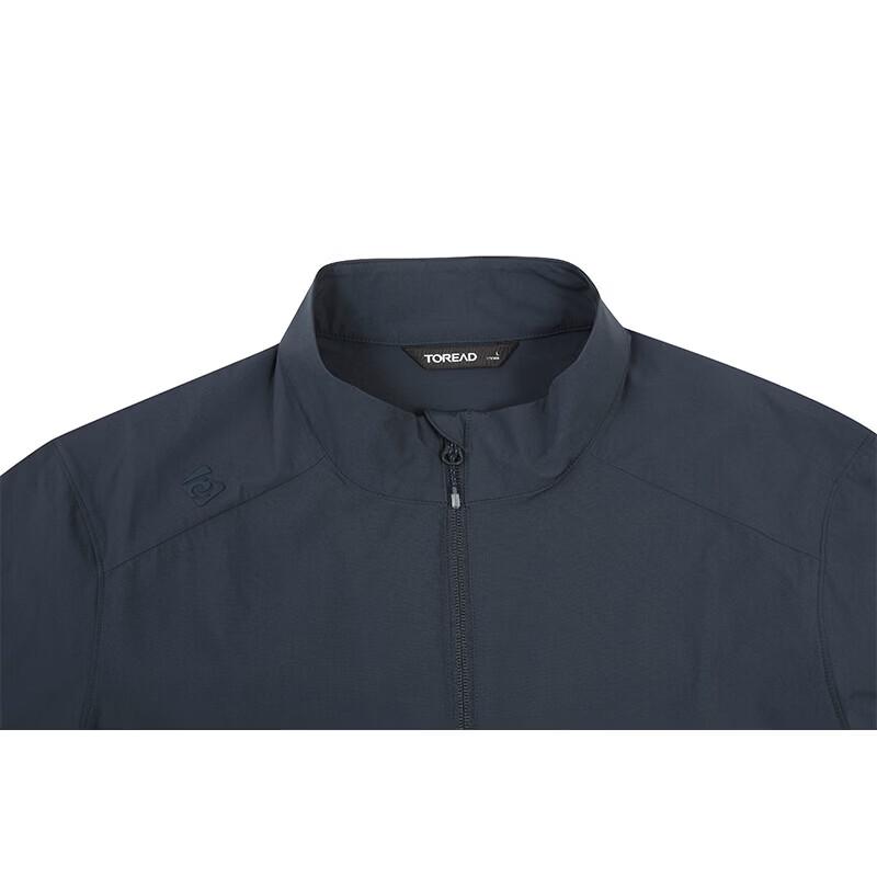 TOREAD Men's Functional Jacket