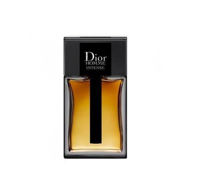 Homme Intense парфюмерная вода