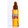 Nature Republic Эссенция для глубокого ухода за волосами с аргановым маслом Argan Essential Deep Care 80 мл – Уход с арганой, Гладкий финиш, Корейская