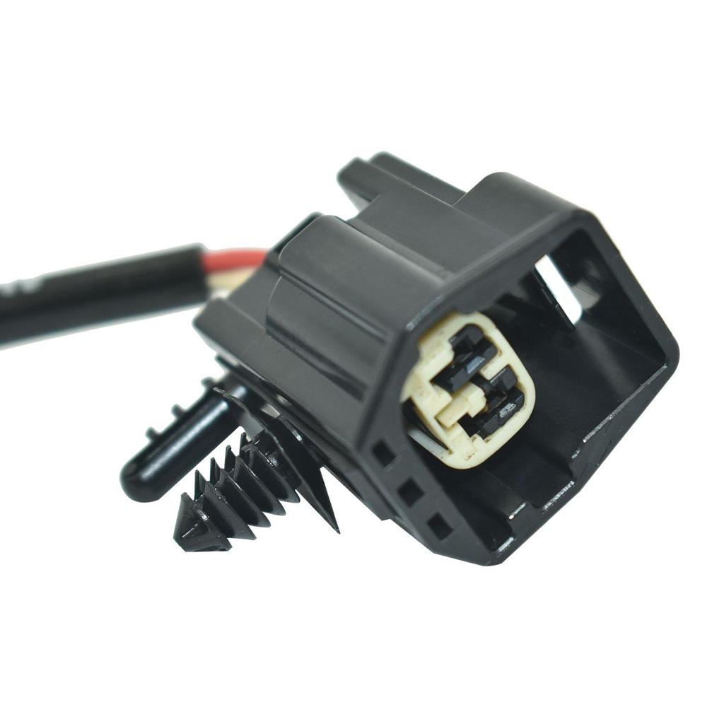 Датчик детонации 98MF-12A699-BA