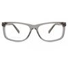 Gg1447o 004 Men Eyeglasses