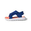 Neo Comfort Sandals Baby Sandals Blue EG2230