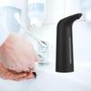Auto Induction Foam Dispenser Touchless Soap Dispenser 4 x AAA Battery Powered