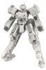Frame Arms Greifen Armor Parts (Ver. F.M.E.) Approximately 150mm In Height 1/100 Scale Plastic Model Kit FA140