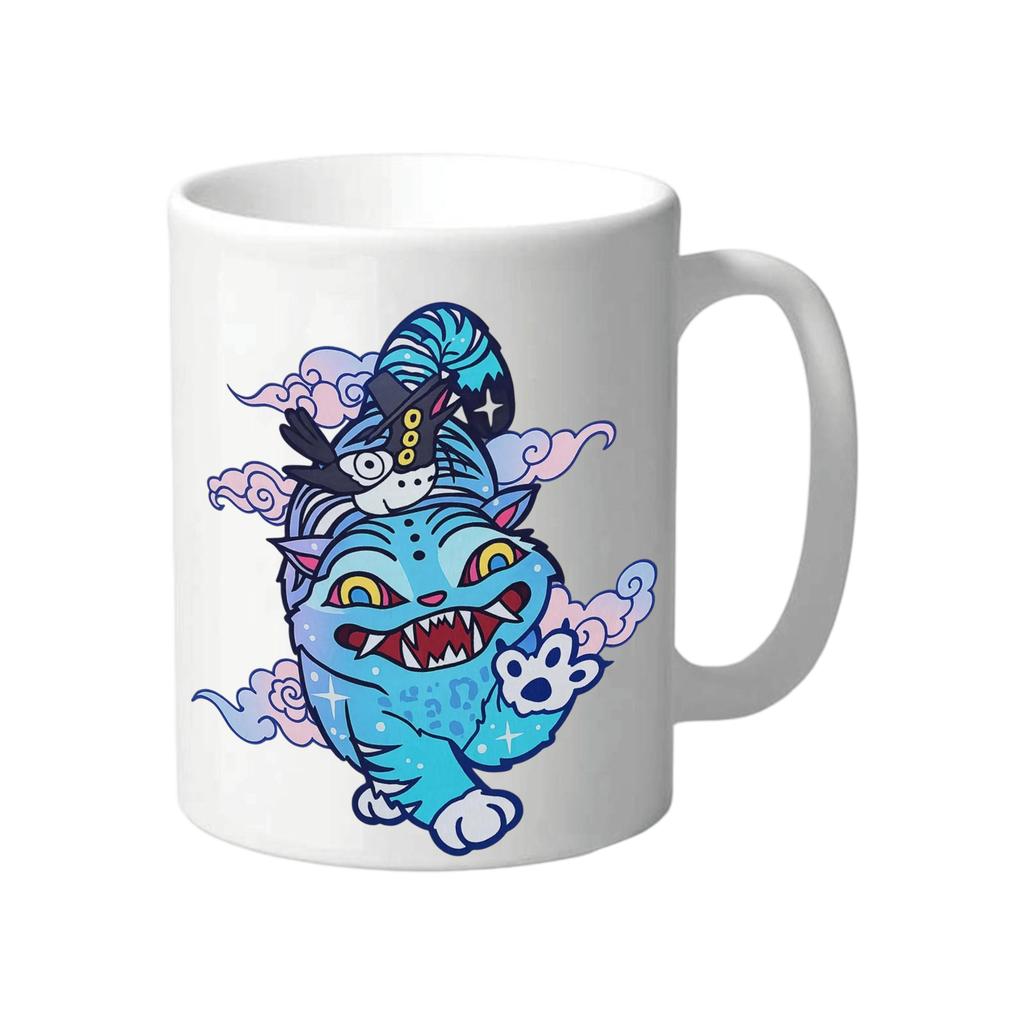 Креативный стакан для воды, портативный и удобный, праздничный подарок для друзей и семьи