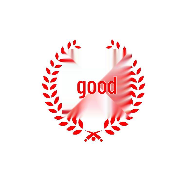 Наклейки-награды для малышей: Милые Мультяшные Дизайны для Похвалы в Детском Саду