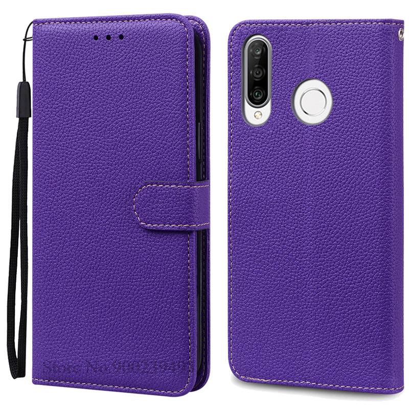 Чехол-книжка для Honor 20 Lite, чехол-книжка для Huawei Honor 20S, чехол-кошелек для Huawei Honor 20Lite, чехлы для телефонов Honor 20S из кожи