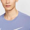 Nike Swoosh AS M NK DF Футболка Мужская FJ2465-499