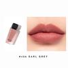 Sensual Powder Matte Liquid No.426 Earl Grey 5g Korean Luxe