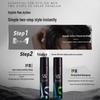 Vidal Sassoon Воск для текстуры и объема волос