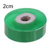 Eco-friendly Biodegradable Grafting Tape Graft Membrane Gardening Bind Belt