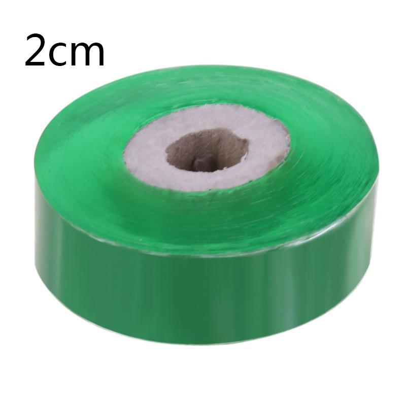 Eco-friendly Biodegradable Grafting Tape Graft Membrane Gardening Bind Belt