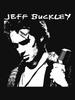 Jeff Buckley Grace Jeff Buckley Album Vintage Essential T-Shirt