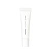 Orbis U Treatment Primer 30g