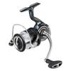DAIWA Spinning Reel 24LUVIAS PC LT3000-XH