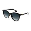 Sunglasses GG1180SK-001