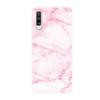 For Sony Xperia 1 II 2 10 Case Soft Silicone Phone Case For Sony Xperia 10 II 1II L4 Back Cover TPU Bumper For Sony Xperia L4