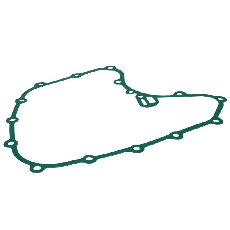 Motorcycle Stator Generator Crankcase Cover Gasket For KTM RC390 250 R2R 390 RC250 Duke RC390 ABS 93730040000 93830040000 Parts