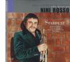 CD NINI ROSSO - Stardust 12CD2023 VICTOR Japan Obi Jazz Used