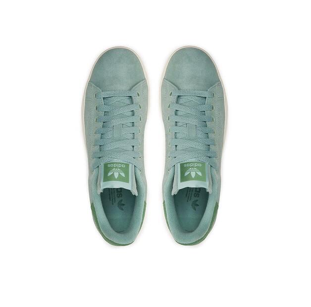 Adidas Stan Smith Cs W IF6944 Green Sneakers