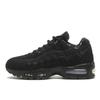 Air Max 95 Big Bubble Miq0302 010Черный Черный