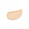 BANILA CO Vanilla Co Essence Skin Pink Cushion   21n Nude   12g