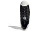 adidas Superstar 'Бирка с размером - Черный' FV2809