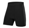 Endura Boxer Shorts II Inner Shorts