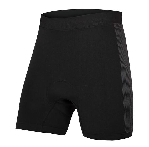 Endura Boxer Shorts II Inner Shorts
