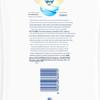 Safeguard Icy Mint Refreshing Body Wash