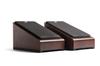 Модуль высоты POLK AUDIO SIGNATURE ELITE ES90 коричневый ES90BRN набор (1 2)