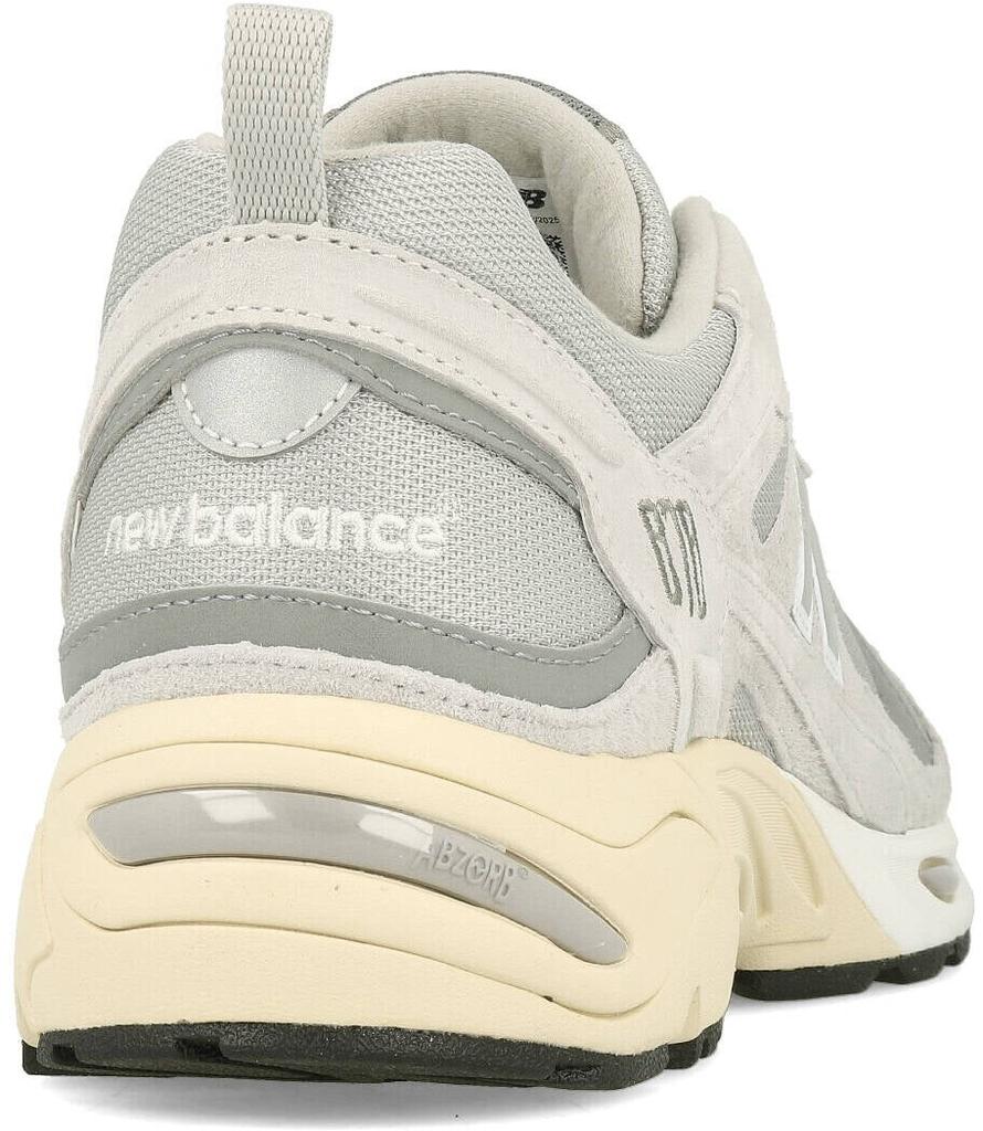 Кроссовки New Balance CM878 Sneaker light grey